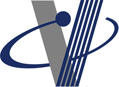 vivacf.net-logo