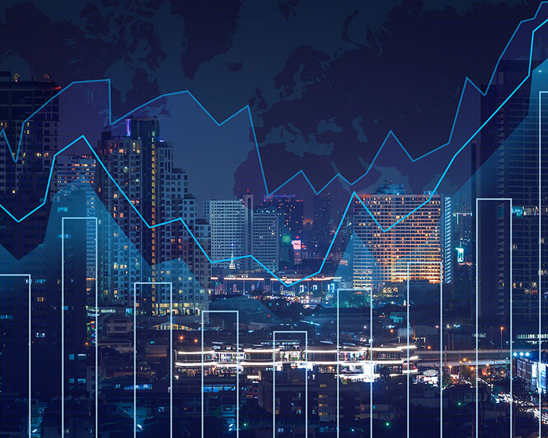 what-is-net-working-capital-how-to-calculate-it