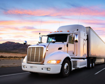 Transportation clients have a healthy cashflow with invoice factoring