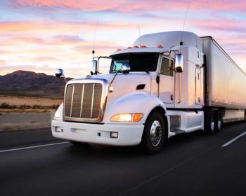 Top Three Reasons Trucking Companies Go Bankrupt and what you can do to prevent this from happening to your business