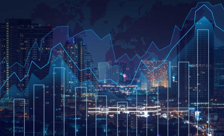 What Is Net Working Capital How To Calculate It