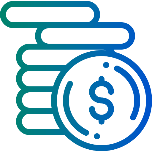 High Advances Low rates for Viva Capital Funding Factoring