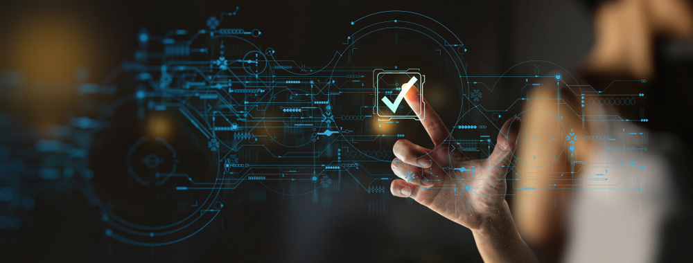 Viva Capital Funding suggests these ten corporate compliance areas should be addressed by every business. Get the Cash You Need to Improve Your Corporate Compliance