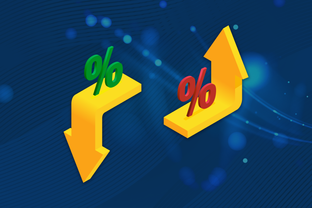 What’s the difference between a factor rate vs. an interest rate? You’ll see both these terms in relation to your total cost as you explore business funding options. However, they’re associated with different funding types, and how each is used to calculate the total cost of funding is distinct. 