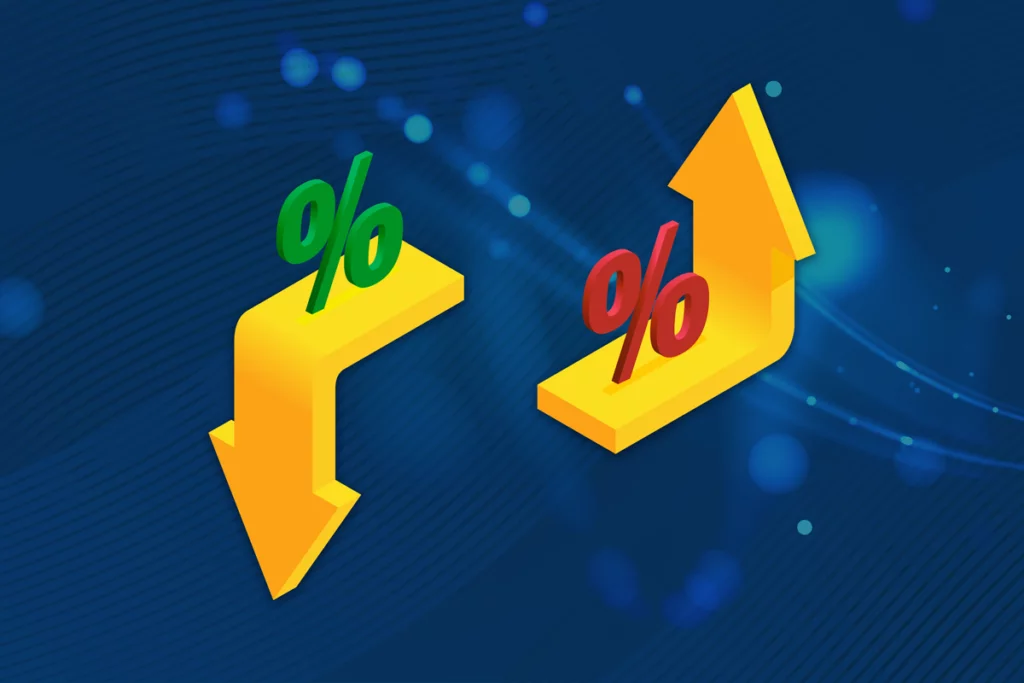 What’s the difference between a factor rate vs. an interest rate? You’ll see both these terms in relation to your total cost as you explore business funding options. However, they’re associated with different funding types, and how each is used to calculate the total cost of funding is distinct. 