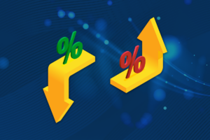 What’s the difference between a factor rate vs. an interest rate? You’ll see both these terms in relation to your total cost as you explore business funding options. However, they’re associated with different funding types, and how each is used to calculate the total cost of funding is distinct.