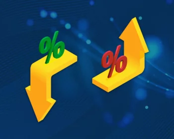 What’s the difference between a factor rate vs. an interest rate? You’ll see both these terms in relation to your total cost as you explore business funding options. However, they’re associated with different funding types, and how each is used to calculate the total cost of funding is distinct.