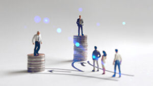 As the economic climate shifts and businesses prepare for a recession, knowing what alternative financing solutions are available and accessible before they’re needed may mean the difference between weathering an economic downturn or shuttering your doors.