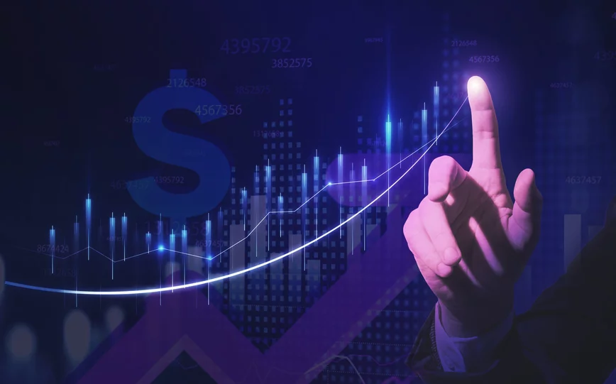 But, what changes might you need to make and how do interest rates affect businesses? We’ll explore the answers in detail below.