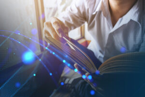 Trying to grow your company? Check out these top business books and learn why each deserves a spot on your shelf.