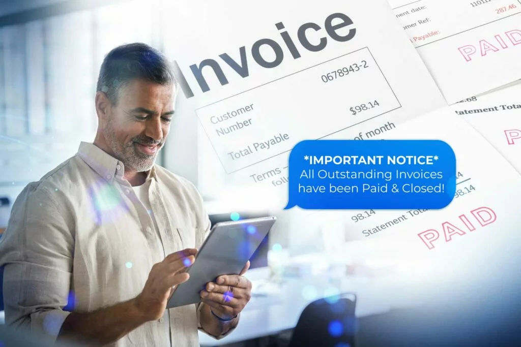 Slow-paying clients can be disastrous for your business. These tips teach how to encourage clients to pay their invoices on time.