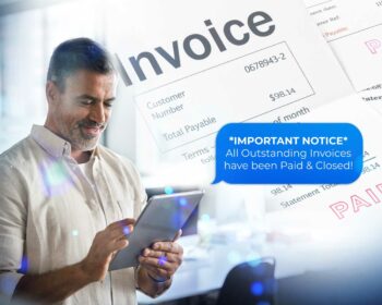 Slow-paying clients can be disastrous for your business. These tips teach how to encourage clients to pay their invoices on time.