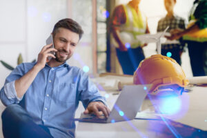 Contractor financing is one of the construction industry’s biggest issues, yet it’s rarely discussed. As a business funding specialist serving the construction industry since 1999 and offering various financing options for contractors, Viva Capital can help you identify the best contractor financing options for your needs and help you kickstart your cash flow.
