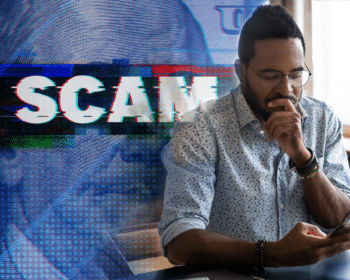 Learning how to identify business scams isn’t enough. Find out how to avoid business scams, how scammers work, and what to do if you’re a victim here.