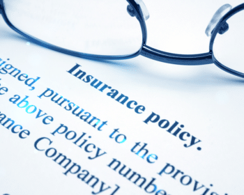 Protect your company and your investments. Explore the importance of business insurance and the types of insurance you should consider here.