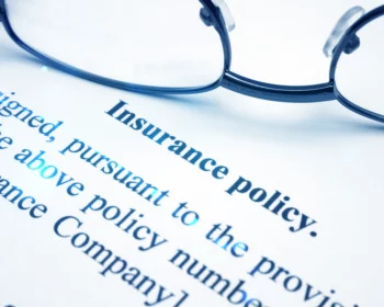 Protect your company and your investments. Explore the importance of business insurance and the types of insurance you should consider here.