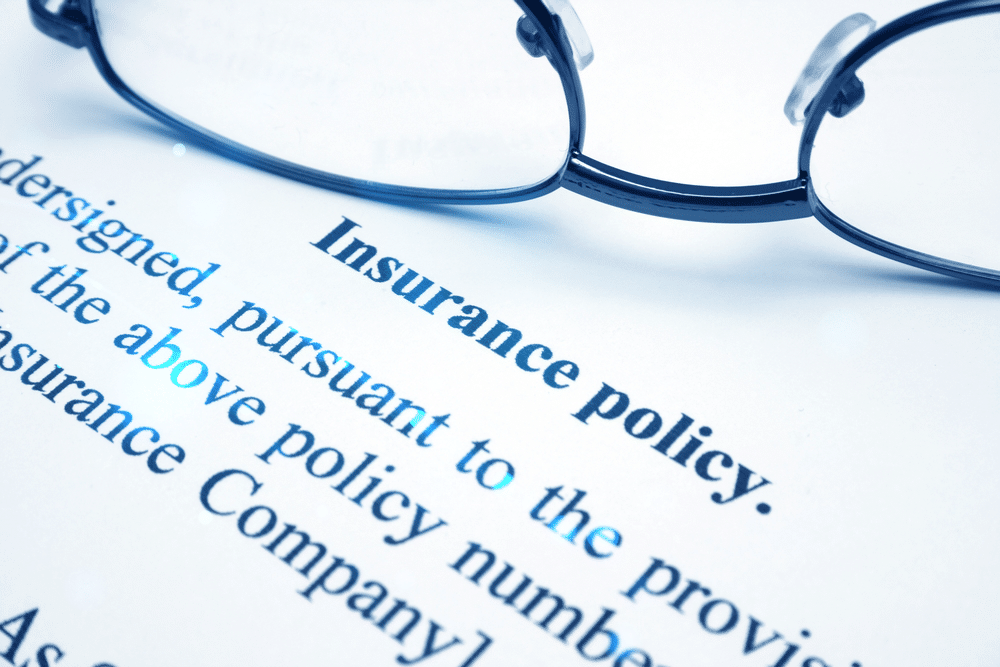 Protect your company and your investments. Explore the importance of business insurance and the types of insurance you should consider here.	