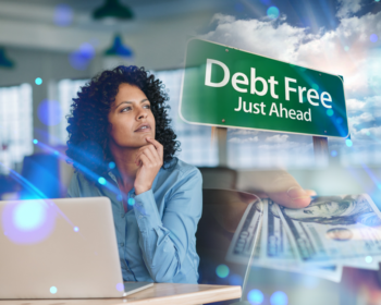 Explore debt-free strategies to boost your business's cash flow. Learn actionable methods for financial growth without loans.