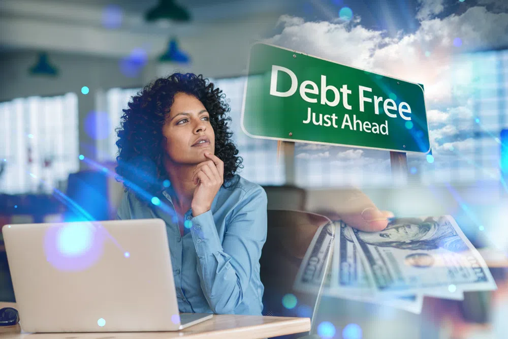 Explore debt-free strategies to boost your business's cash flow. Learn actionable methods for financial growth without loans.