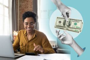 Compare the best budgeting tools for business owners. Find the right software to track expenses, manage cash flow, and grow your business.
