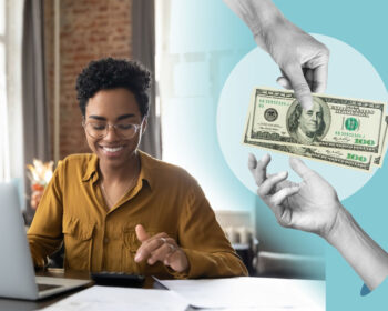 Compare the best budgeting tools for business owners. Find the right software to track expenses, manage cash flow, and grow your business.