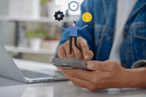 Explore how mid-sized businesses use factoring to unlock cash flow, support expansion, and access flexible funding across key growth industries.