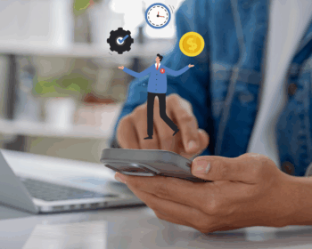 Explore how mid-sized businesses use factoring to unlock cash flow, support expansion, and access flexible funding across key growth industries.