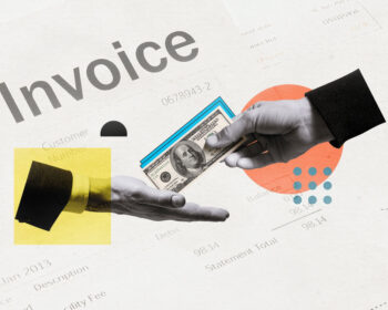 Explore the intricacies of invoice factoring costs with our in-depth analysis. Learn about fees, interest rates, and factors affecting costs.