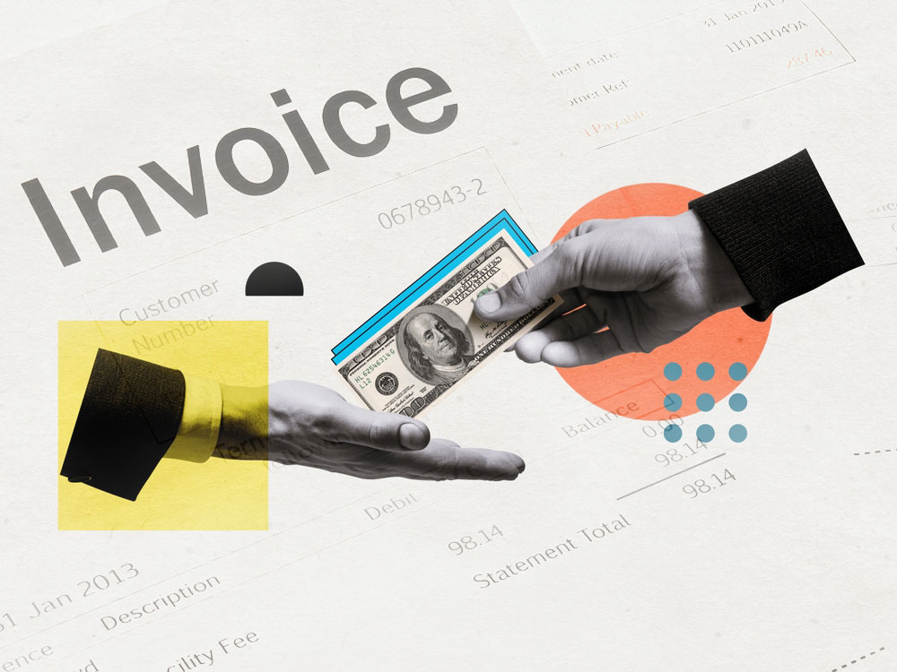Explore the intricacies of invoice factoring costs with our in-depth analysis. Learn about fees, interest rates, and factors affecting costs.