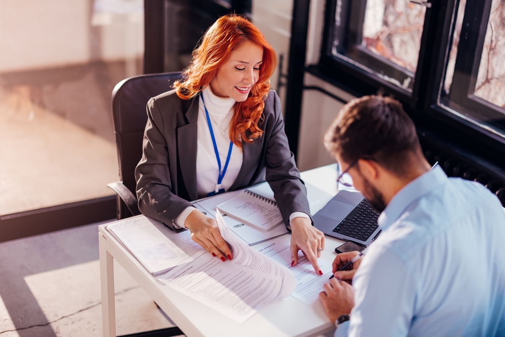 Improve customer retention with proven strategies. Reduce churn, boost loyalty, and keep customers engaged with these effective tips.