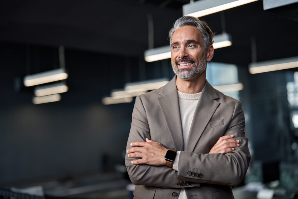 5 Most Helpful Tips for New Business Owners 1 From managing cash flow to attracting customers and ensuring scalability, these tips for new business owners will help you build a strong foundation for success.