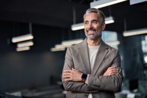 From managing cash flow to attracting customers and ensuring scalability, these tips for new business owners will help you build a strong foundation for success.