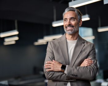 From managing cash flow to attracting customers and ensuring scalability, these tips for new business owners will help you build a strong foundation for success.