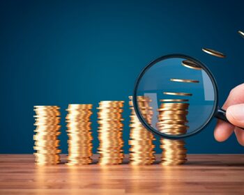 Fast cash flow is critical for business growth. Avoid delays, manage expenses, and keep operations running smoothly with the right strategies.