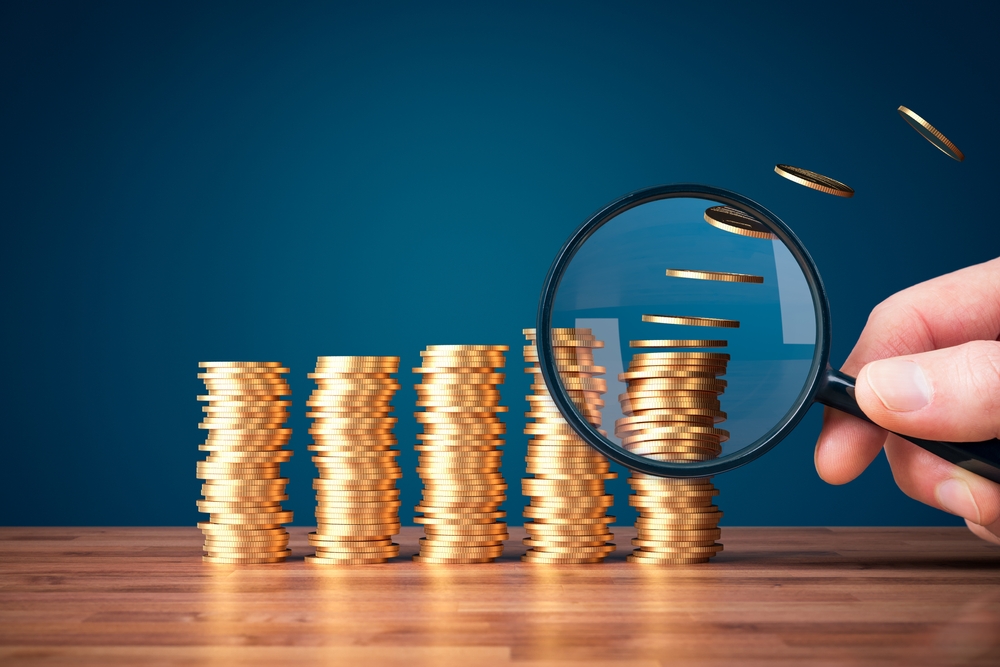 Fast cash flow is critical for business growth. Avoid delays, manage expenses, and keep operations running smoothly with the right strategies.