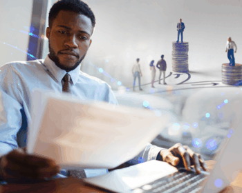 Get actionable tips to control business spending, reduce waste, and improve cash flow while staying on track with growth goals.