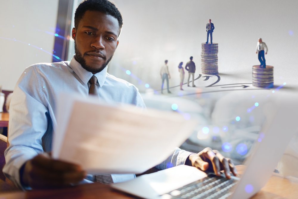 Get actionable tips to control business spending, reduce waste, and improve cash flow while staying on track with growth goals.