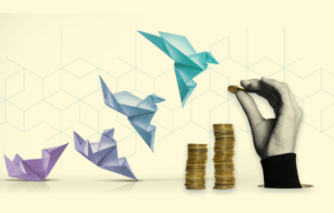 Compare financing options across business stages. Find the best funding type for early, growth, or mature companies without risking long-term control.