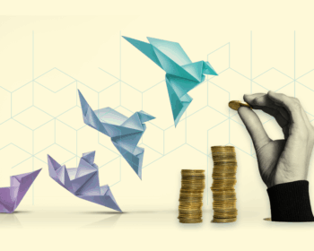 Compare financing options across business stages. Find the best funding type for early, growth, or mature companies without risking long-term control.