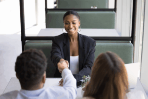 Full Guide to Factoring for Temporary Staffing Companies 1 Learn how factoring helps staffing companies cover payroll and scale with steady cash flow, even when customers delay payment.