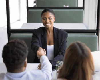 Learn how factoring helps staffing companies cover payroll and scale with steady cash flow, even when customers delay payment.