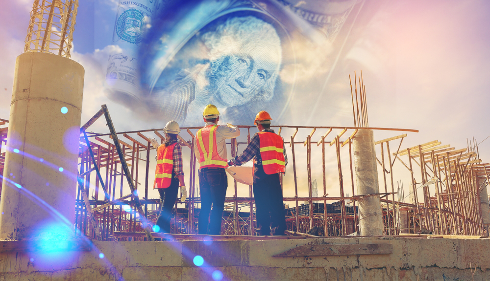 Explore how construction payment practices impact trust and underpin the success of your business, plus get practical tips to improve yours today.