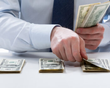 Build business financial literacy. This guide walks you through key terms, budgeting, planning, and more to help your company grow with clarity and stability.