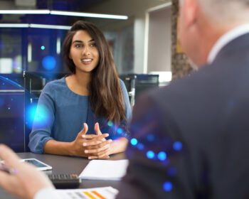 Get a clear look at the pros and cons of factoring, from faster cash flow to potential costs and risks, so you can decide if it fits your business needs.