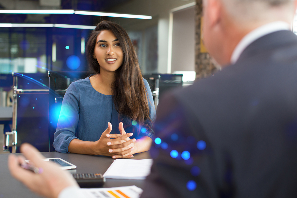 Get a clear look at the pros and cons of factoring, from faster cash flow to potential costs and risks, so you can decide if it fits your business needs.