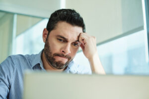 The Real Cost of Delayed Payments from Customers and How to Avoid It 1 Learn how delayed payments from customers affect cash flow and get proven strategies to reduce risk, improve collections, and protect business operations.