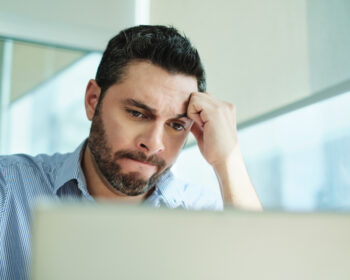 Learn how delayed payments from customers affect cash flow and get proven strategies to reduce risk, improve collections, and protect business operations.