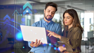 8 Smart Investment Tips for Business Owners Seeking Long-Term Growth 1