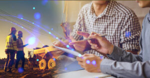 Why Construction Subcontractors Should Advocate for Quick Pay Programs 2 Quick pay programs for subcontractors are often overlooked by GCs, but advocating for them is worthwhile. Here’s why and how to kickstart the discussion.