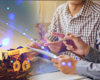 Quick pay programs for subcontractors are often overlooked by GCs, but advocating for them is worthwhile. Here’s why and how to kickstart the discussion.